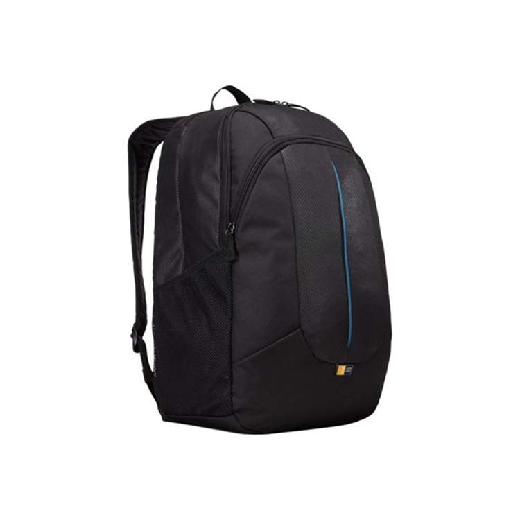 Prevailer 17.3IN Laptop Backpack Prevailer 17.3IN Laptop Backpack