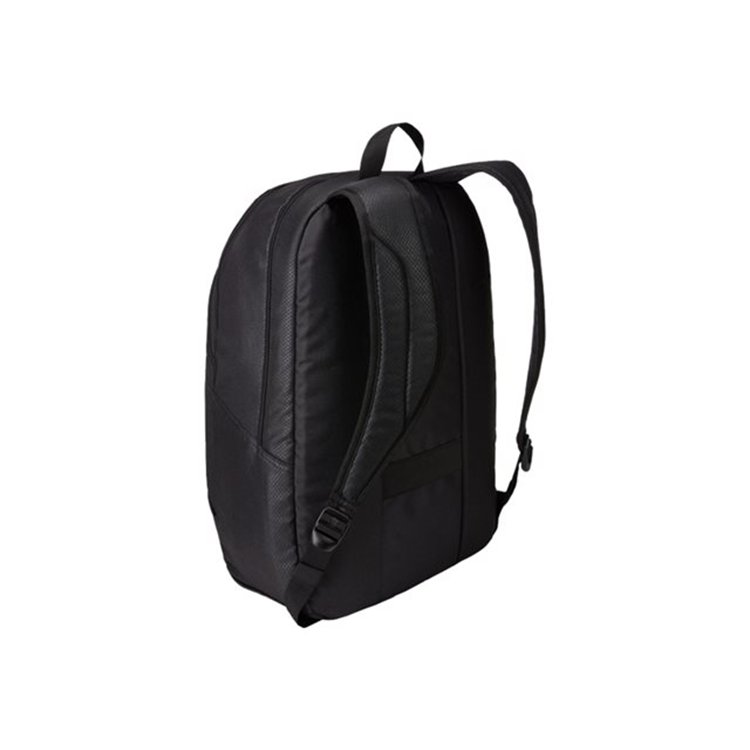 Prevailer 17.3IN Laptop Backpack