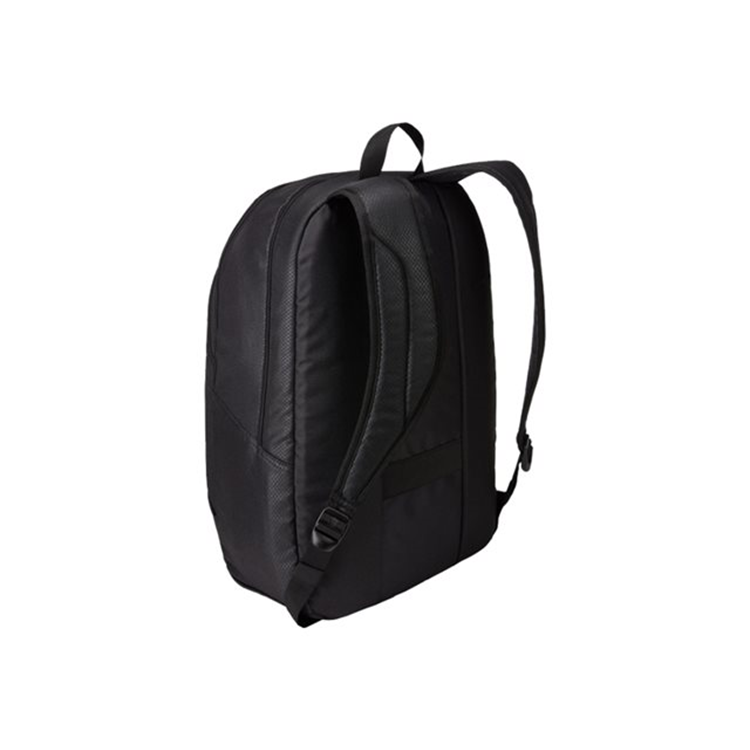 Prevailer 17.3IN Laptop Backpack Prevailer 17.3IN Laptop Backpack