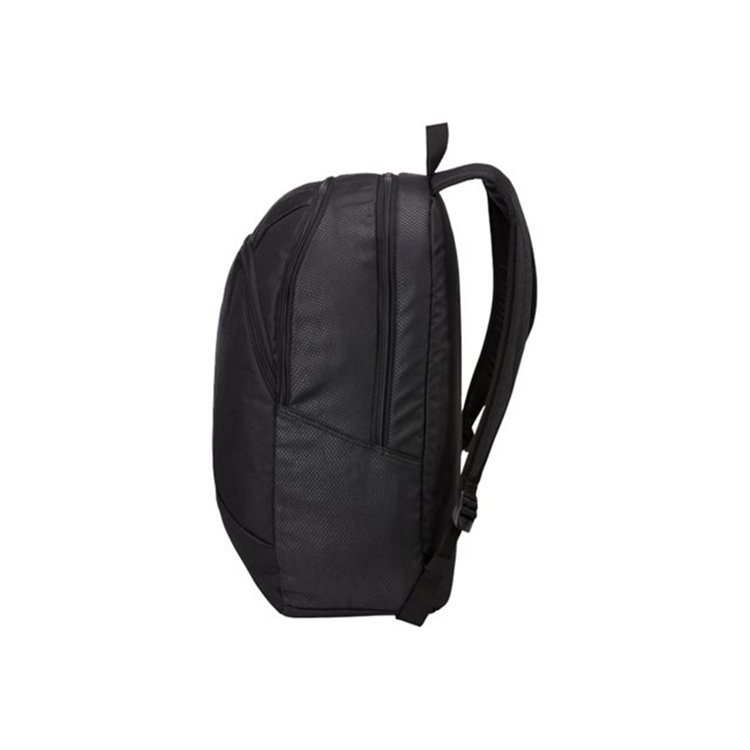 Prevailer 17.3IN Laptop Backpack
