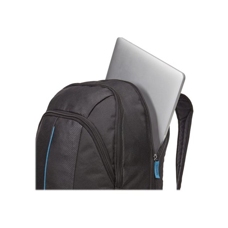 Prevailer 17.3IN Laptop Backpack