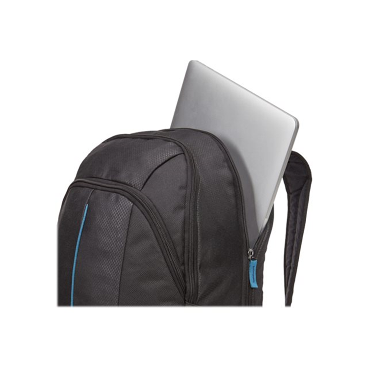 Prevailer 17.3IN Laptop Backpack Prevailer 17.3IN Laptop Backpack