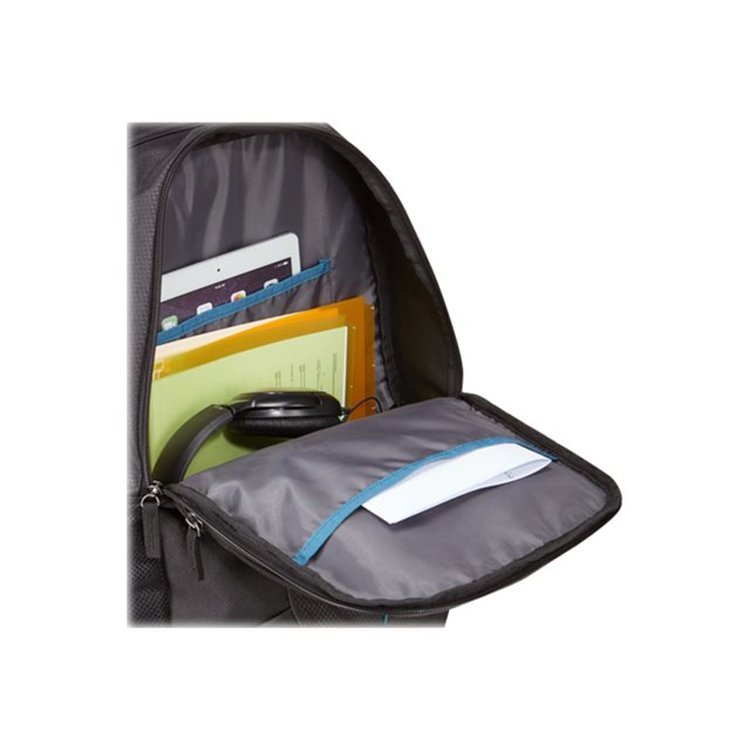 Prevailer 17.3IN Laptop Backpack