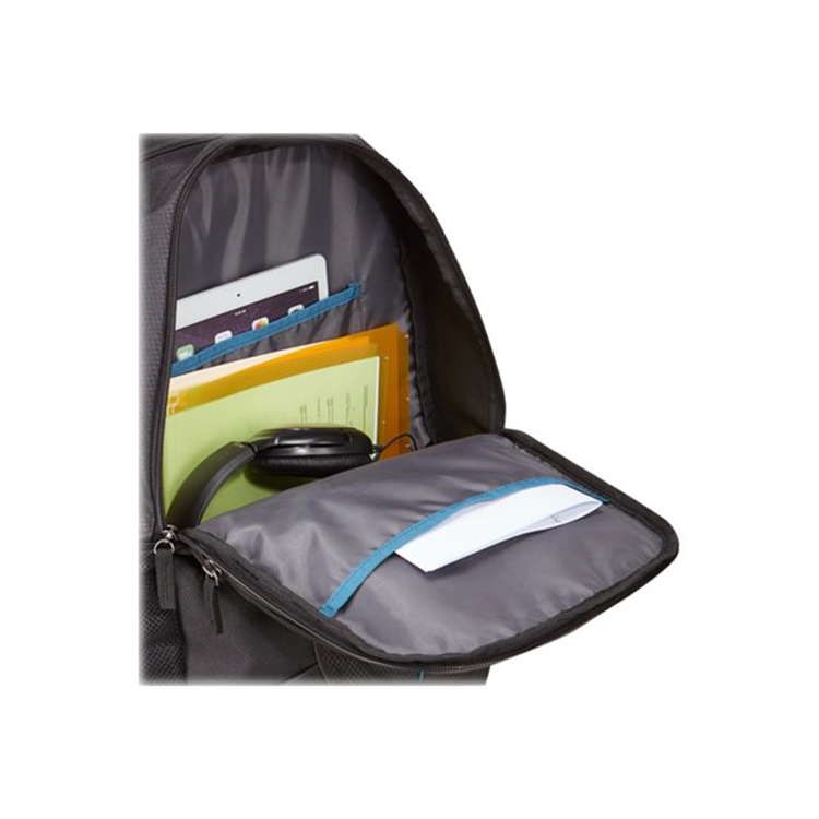 Prevailer 17.3IN Laptop Backpack Prevailer 17.3IN Laptop Backpack