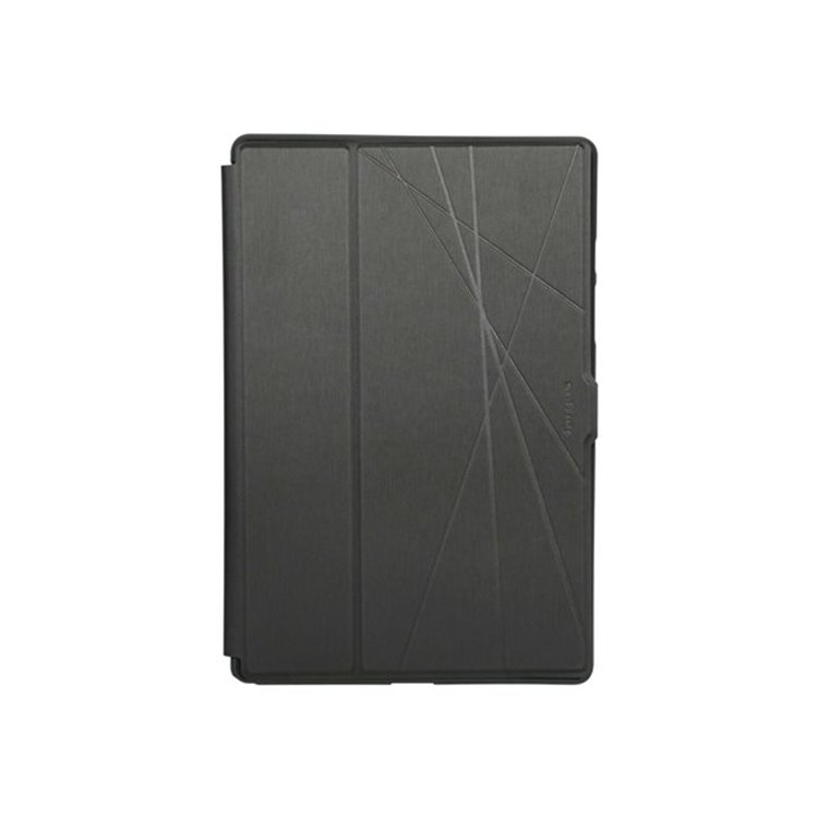 Click In case for Samsung Tab A8 10.5in Click In case for Samsung Tab A8 10.5in