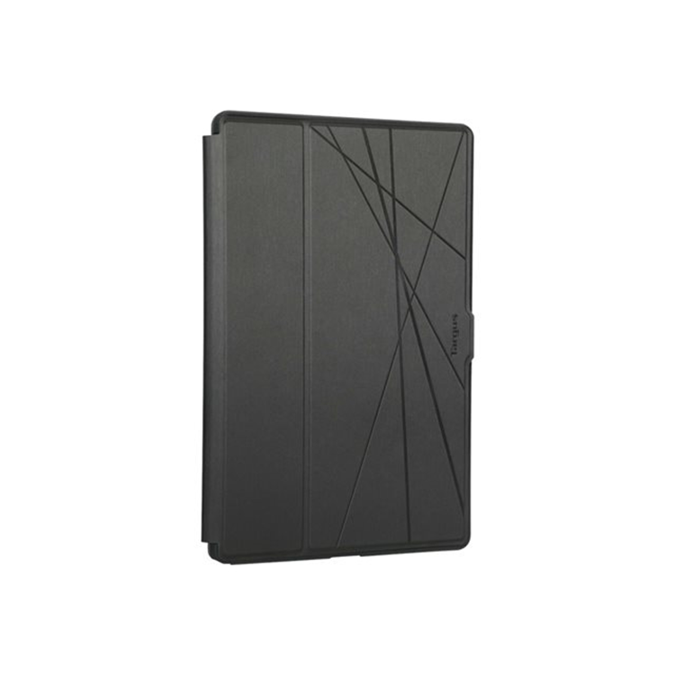 Click In case for Samsung Tab A8 10.5in Click In case for Samsung Tab A8 10.5in