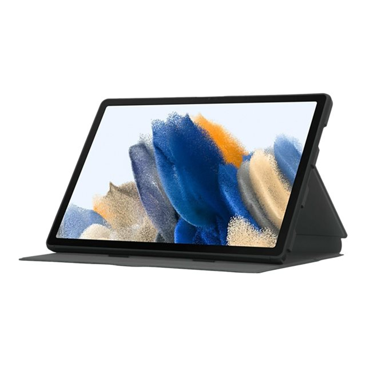 Click In case for Samsung Tab A8 10.5in Click In case for Samsung Tab A8 10.5in
