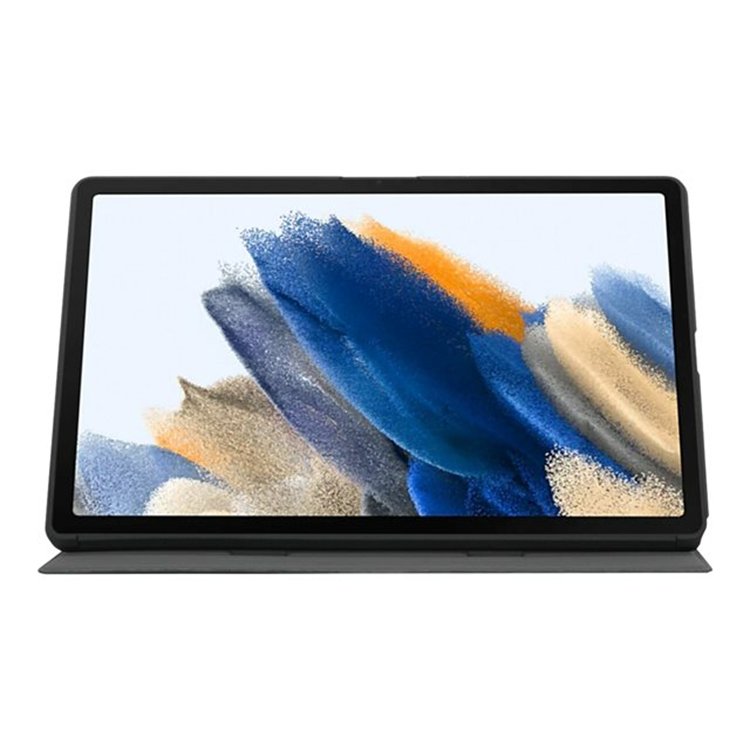Click In case for Samsung Tab A8 10.5in Click In case for Samsung Tab A8 10.5in