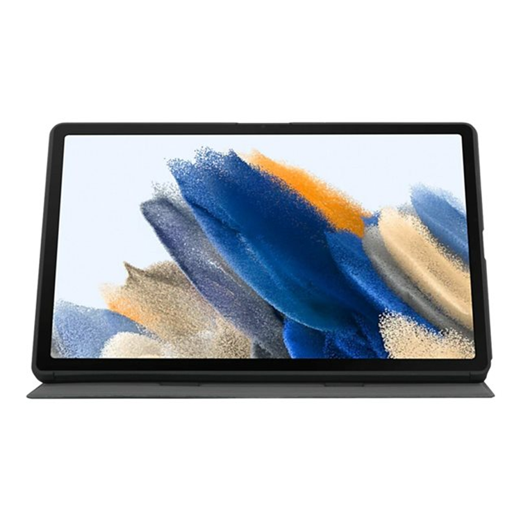 Click In case for Samsung Tab A8 10.5in Click In case for Samsung Tab A8 10.5in