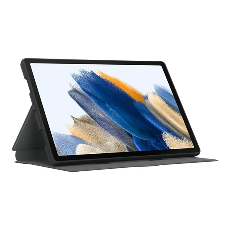 Click In case for Samsung Tab A8 10.5in Click In case for Samsung Tab A8 10.5in