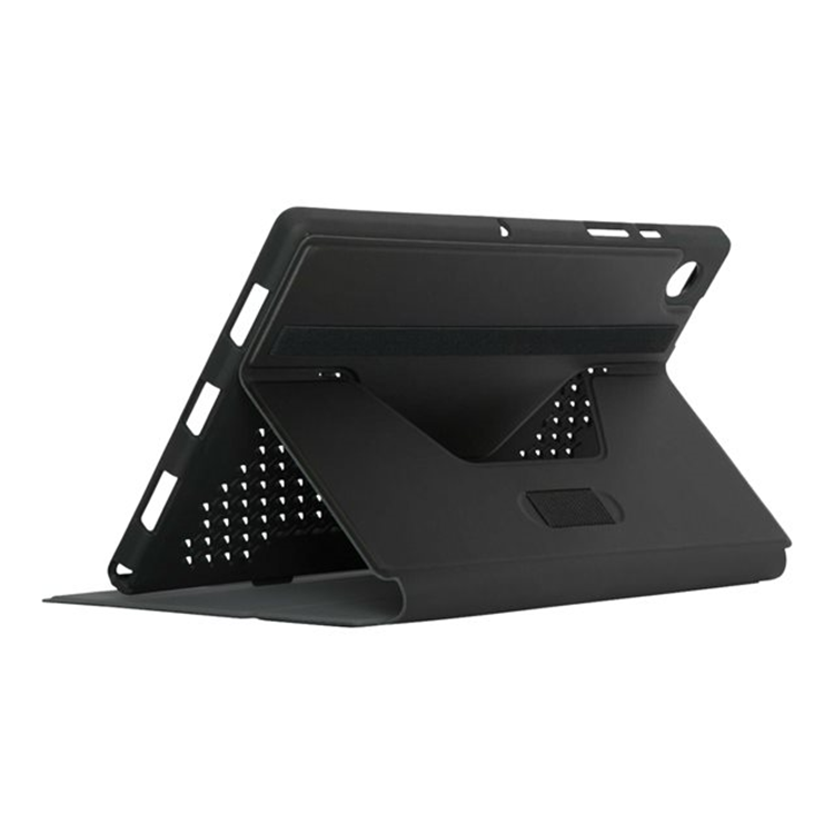 Click In case for Samsung Tab A8 10.5in Click In case for Samsung Tab A8 10.5in