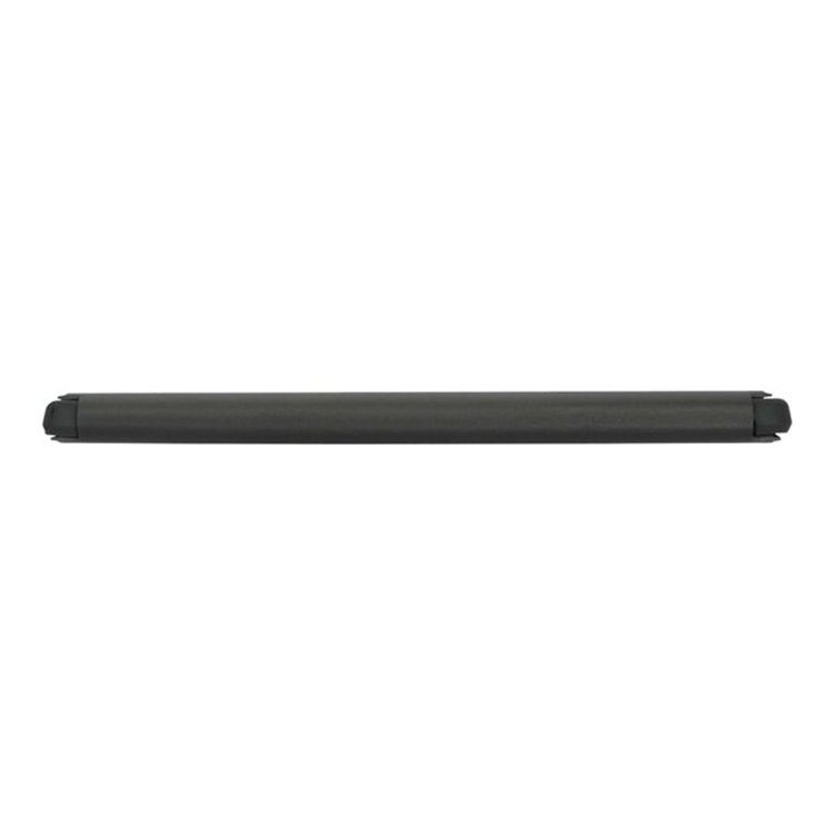 Click In case for Samsung Tab A8 10.5in Click In case for Samsung Tab A8 10.5in