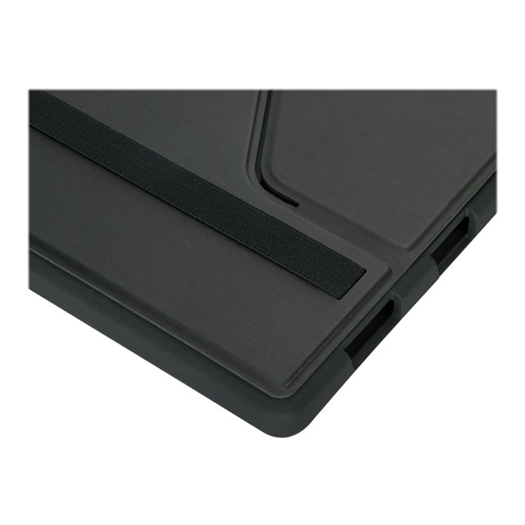 Click In case for Samsung Tab A8 10.5in Click In case for Samsung Tab A8 10.5in