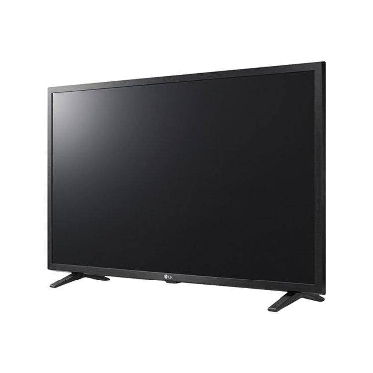 LG 32LQ631C LG 32LQ631C