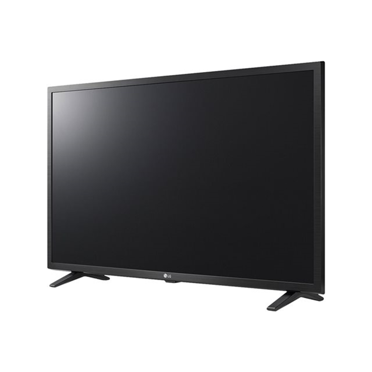 LG 32LQ631C