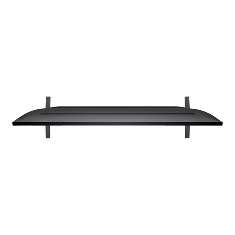 LG 32LQ631C LG 32LQ631C