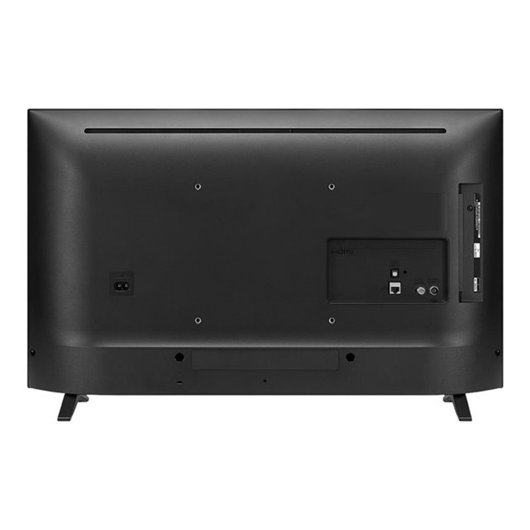 LG 32LQ631C LG 32LQ631C
