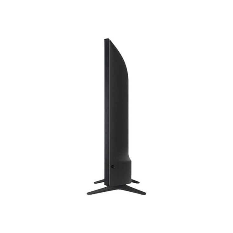LG 32LQ631C LG 32LQ631C