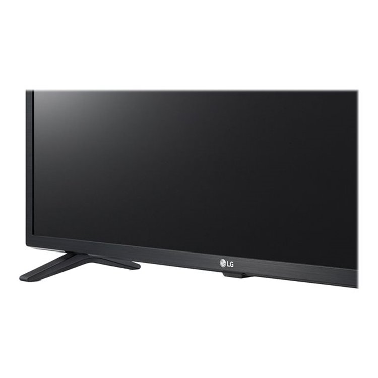 LG 32LQ631C LG 32LQ631C