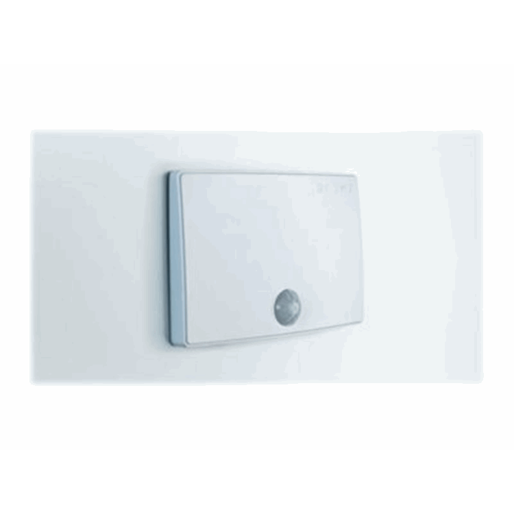 ROOMZ Experience Box