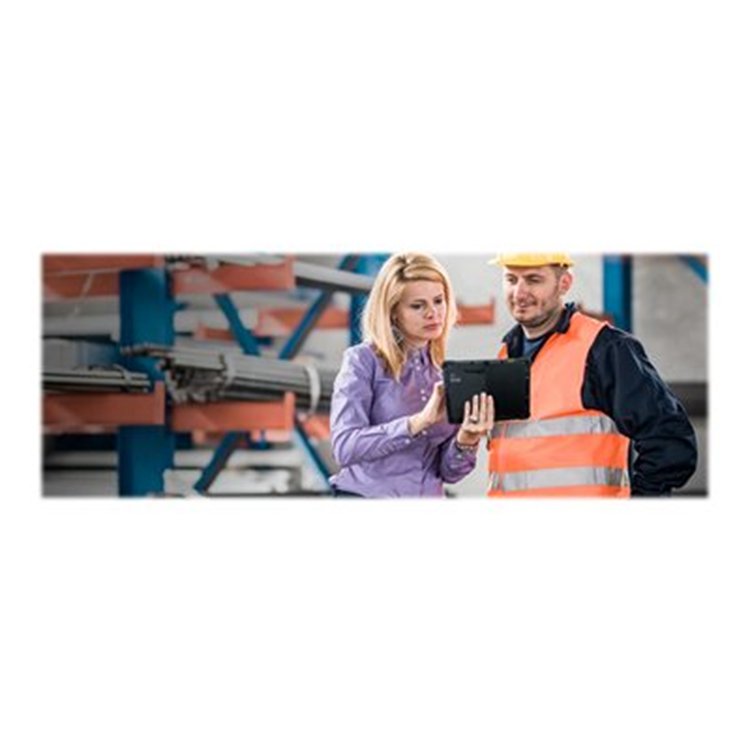 RT10A ANDR 10in Tab WLAN 6703 RT10A ANDR 10in Tab WLAN 6703