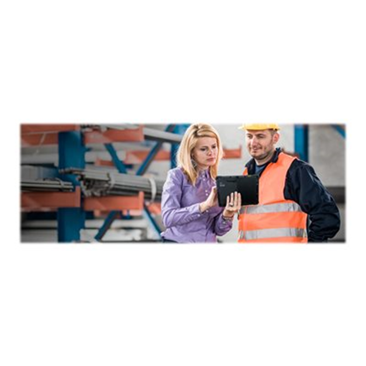 RT10A ANDR 10in Tab WLAN 6703