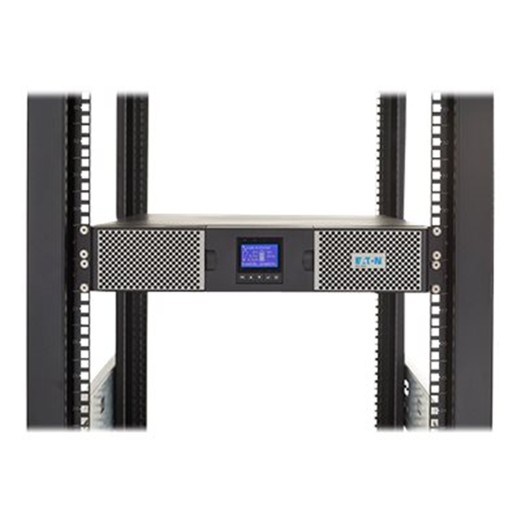 Eaton 9PX 2000 RT 120V