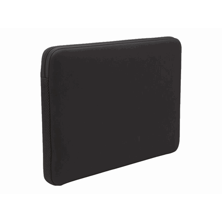 Laps Sleeve 13i LAPS-113 BLACK