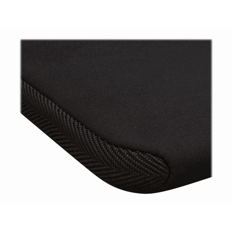 Laps Sleeve 13i LAPS-113 BLACK