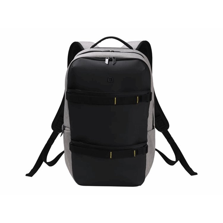 DICOTA Backpack MOVE 13-15.6 light grey DICOTA Backpack MOVE 13-15.6 light grey