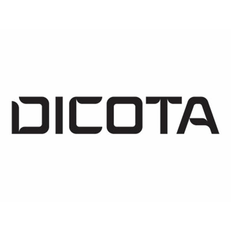 DICOTA Backpack MOVE 13-15.6 light grey DICOTA Backpack MOVE 13-15.6 light grey
