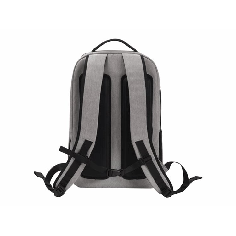 DICOTA Backpack MOVE 13-15.6 light grey DICOTA Backpack MOVE 13-15.6 light grey