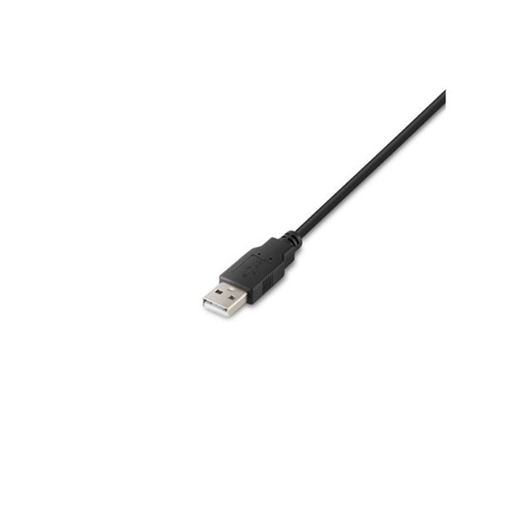 Modular USB Cable for KM 6 Feet Modular USB Cable for KM 6 Feet