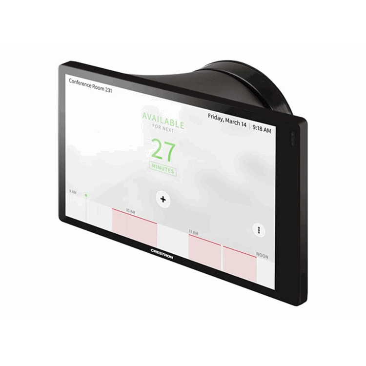 Multisurface Mount Kit f/TSW-770 Series Multisurface Mount Kit f/TSW-770 Series