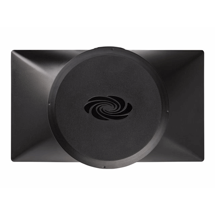 Multisurface Mount Kit f/TSW-770 Series