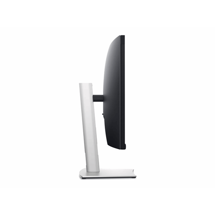 34 Curved Video Conferencing Monitor