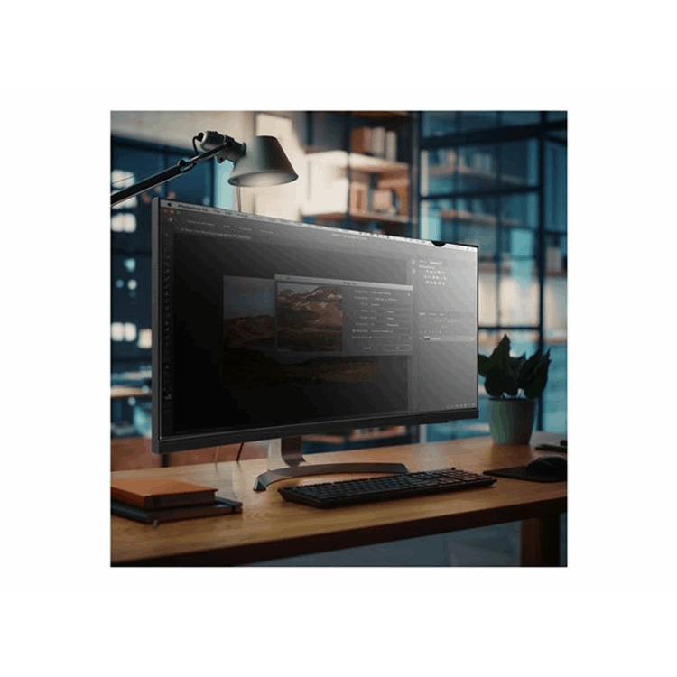 34 in Monitor Privacy Screen/Filter 21:9