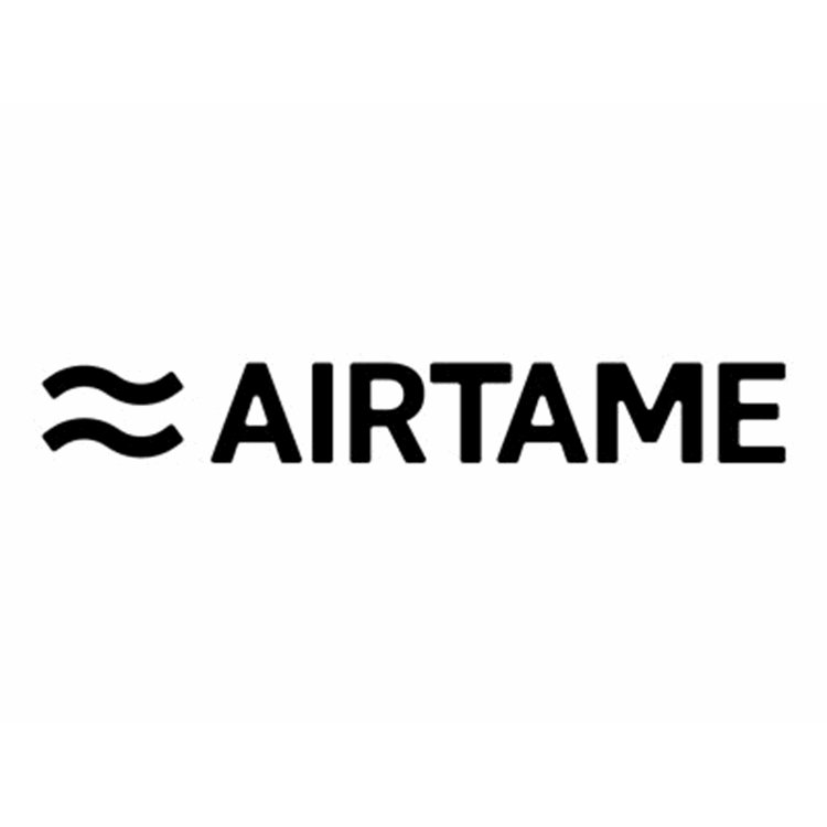 Airtame Core License - 1 year Airtame Core License - 1 year