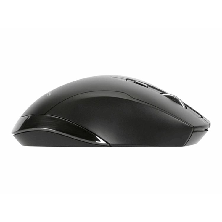 Anti Microbial Ergonomic BlueTrace Mouse Anti Microbial Ergonomic BlueTrace Mouse