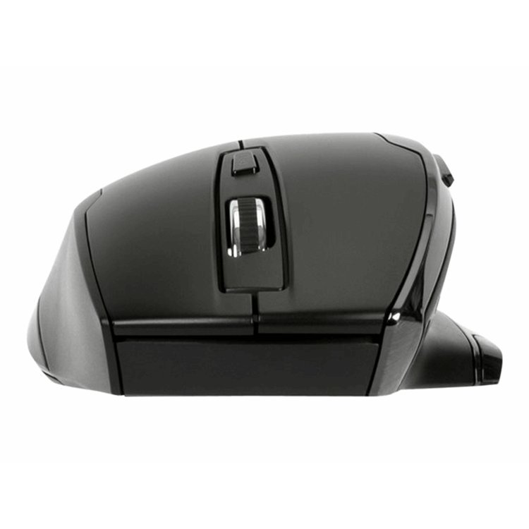 Anti Microbial Ergonomic BlueTrace Mouse Anti Microbial Ergonomic BlueTrace Mouse