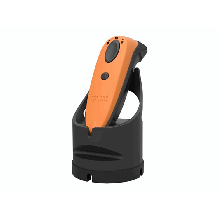 DuraScan D740 2D/1D Barcode DuraScan D740 2D/1D Barcode