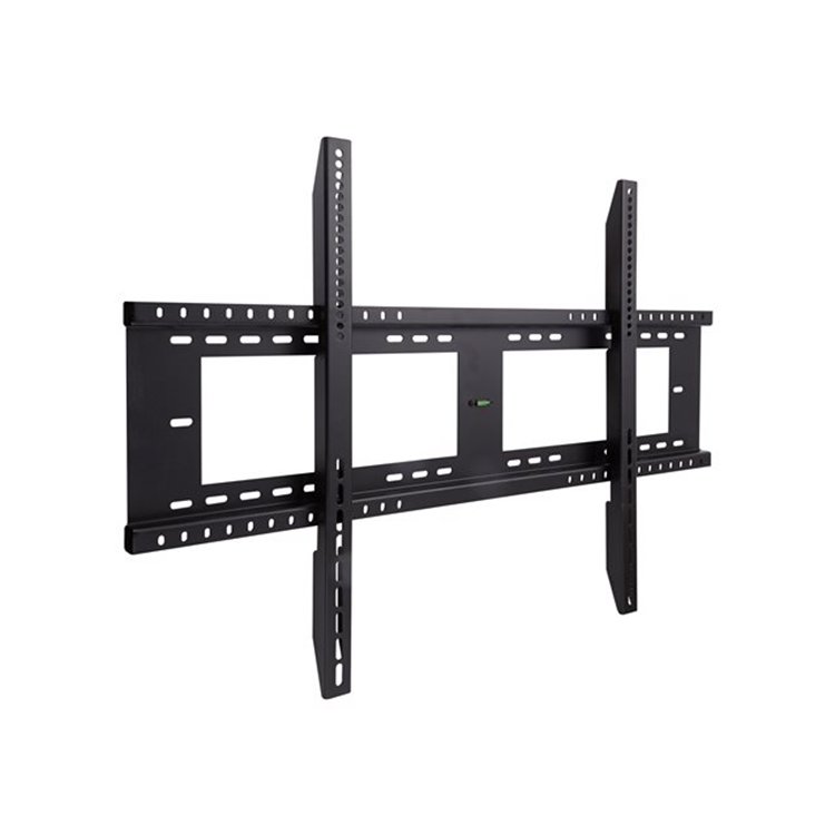WALL MOUNT KIT FOR 55- 86IN VIEWBOARD WALL MOUNT KIT FOR 55- 86IN VIEWBOARD