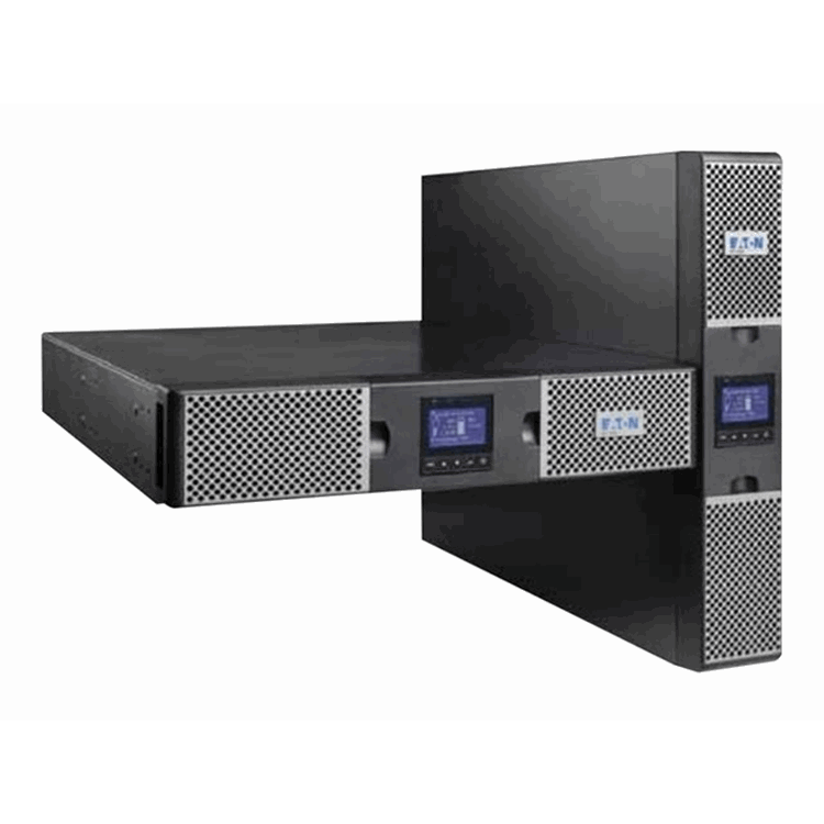 Eaton 9PX 2200i RT3U HotSwap DIN