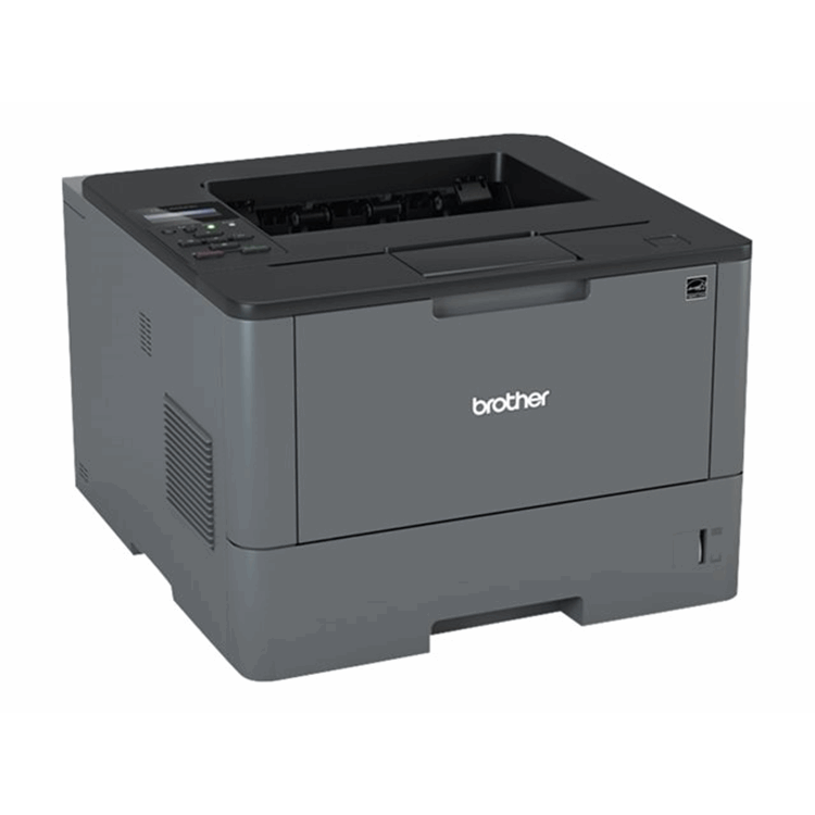 HL-5000D/NON 128B 40ppm R/V A4 HL-5000D/NON 128B 40ppm R/V A4