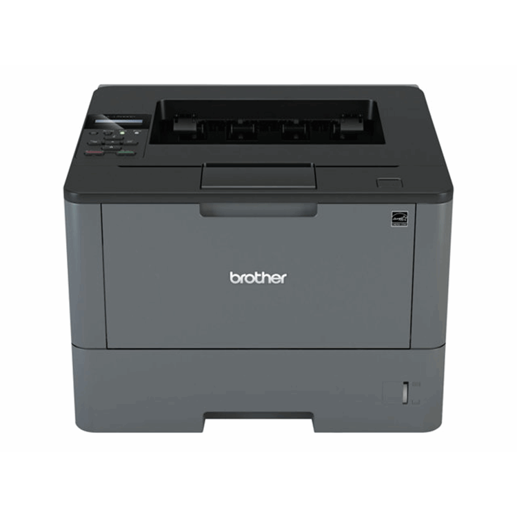 HL-5000D/NON 128B 40ppm R/V A4 HL-5000D/NON 128B 40ppm R/V A4