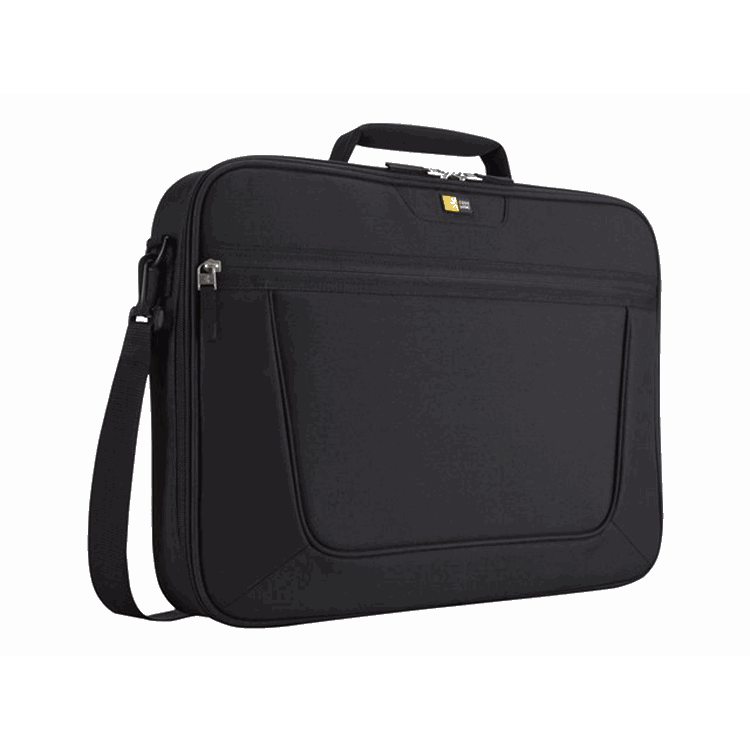 Case 15.6 IN Laptop Black