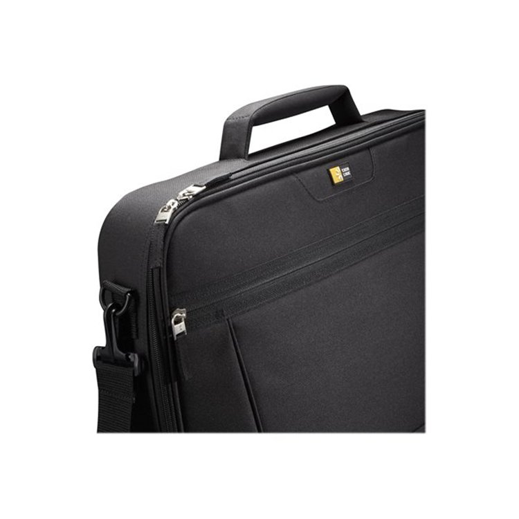 Case 15.6 IN Laptop Black