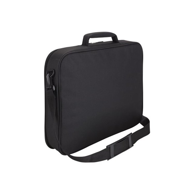 Case 15.6 IN Laptop Black