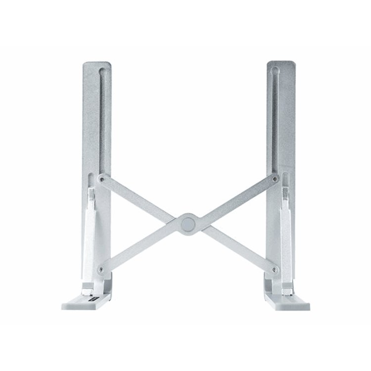 Foldable Laptop Riser Stand Portable