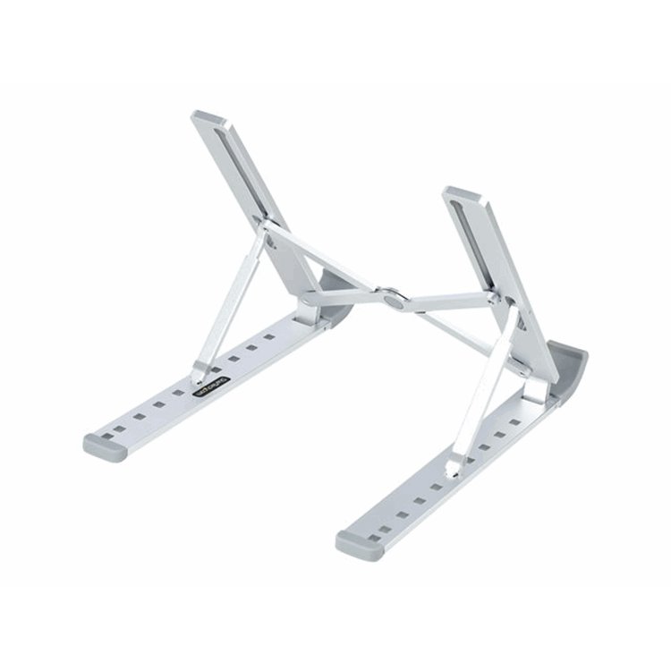 Foldable Laptop Riser Stand Portable